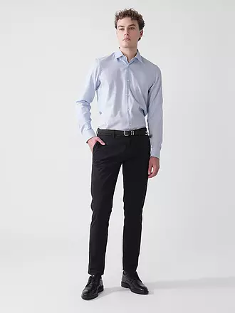 JOOP | Hemd Slim Fit PIERCE | 